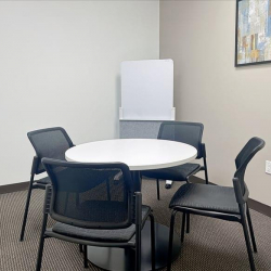 Interior of 1315 Pickering Parkway