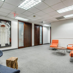 Offices at 13150 Coit Road