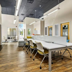 Office suite to rent in Cohasset