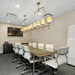 Executive suites to hire in Cohasset