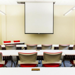 Serviced offices to rent in 