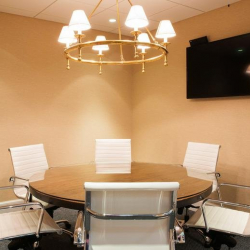 Cohasset office space
