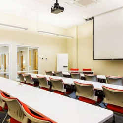 132 Chief Justice Cushing Highway executive suites