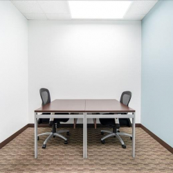 Offices at 1320 Central Park Blvd, Suite 200