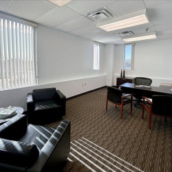 1320 Central Park Blvd, Suite 200
