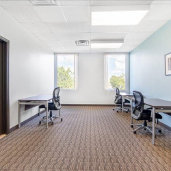 Serviced office centres to hire in Fredericksburg