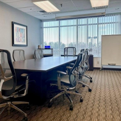 Office accomodations to lease in Fredericksburg