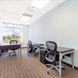 1320 Central Park Blvd, Suite 200 office spaces