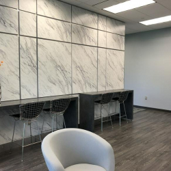 Serviced office centres to rent in Allentown