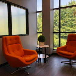 1320 Hausman Road, Suite 200