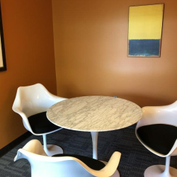 Serviced offices to let in Allentown