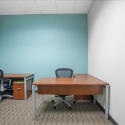 Image of Columbia (South Carolina) office space