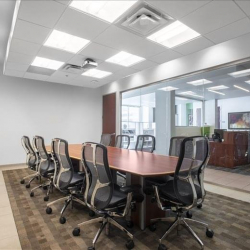 Serviced office centres to lease in Columbia (South Carolina)