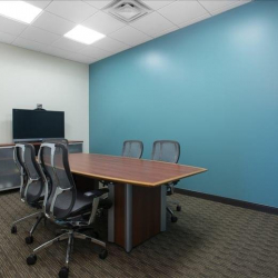 Office suites in central Columbia (South Carolina)