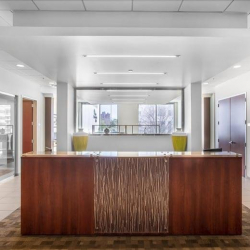 Serviced office centres to lease in Columbia (South Carolina)