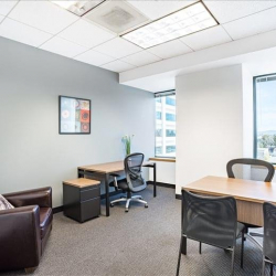 Serviced office to hire in Concord (California)