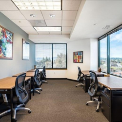 Offices at 1320 Willow Pass Road, Suite 600