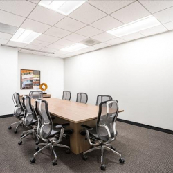 1320 Willow Pass Road, Suite 600 serviced office centres