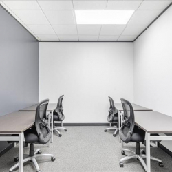 Executive suite - Houston