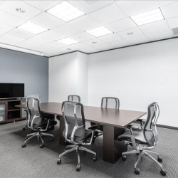 Office accomodations to let in Houston