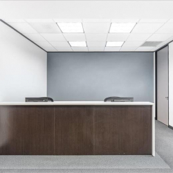 13201 NW Freeway, Suite 800