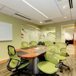 Offices at 1325 G Street NW, Suite 500