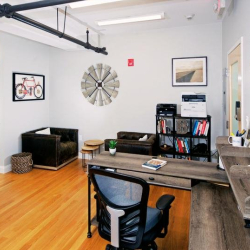 Serviced offices to rent in Needham