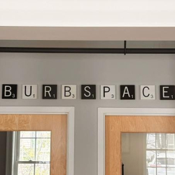 Serviced offices to rent in Needham