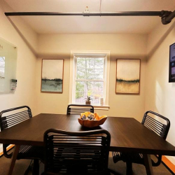 Exterior image of 1329, Highland Avenue