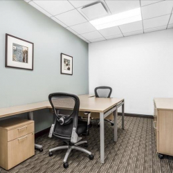 Executive offices to lease in Burr Ridge