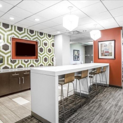 1333 Burr Ridge Parkway, Suite 200