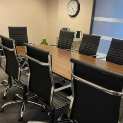 Serviced offices to rent in 