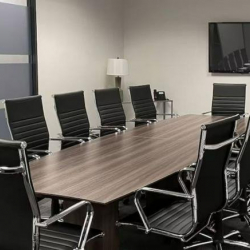 Serviced offices to lease in Allen