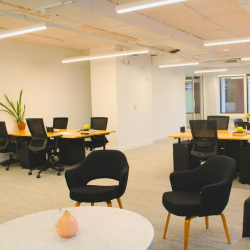 Executive office to hire in Washington