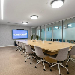 Office suites to rent in Washington