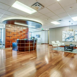 13355 Noel Road, Dallas Galleria Tower One, Suite 1100