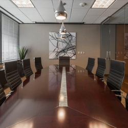 Office spaces to hire in Dallas