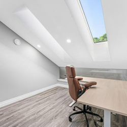 Executive office centres to hire in Ottawa