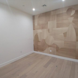 134, Broadway, 3rd floor, 4th floor