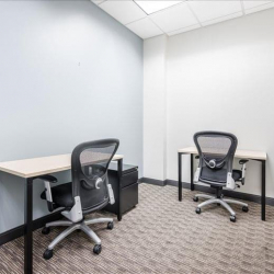 Office space in Chapel Hill
