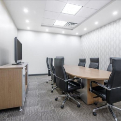 Office accomodations to hire in Chapel Hill