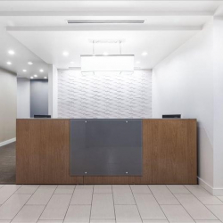 Offices at 1340 Environ Way