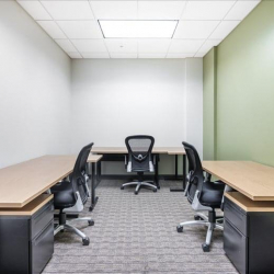 Serviced offices to rent in Chapel Hill