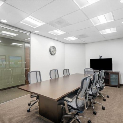 Offices at 1341 W Mockingbird Lane, Suite 600W
