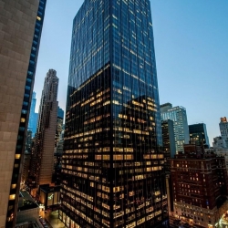 1345 Avenue of the Americas, Sixth Avenue , Midtown Manhattan serviced offices