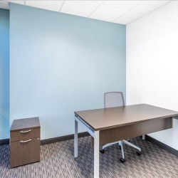 Serviced offices in central Brea