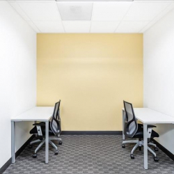 Executive offices to rent in Brea