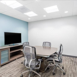 Executive suites to hire in Brea