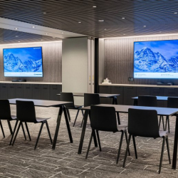 135 W. 50th St., Suite 200