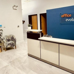 1350 Lake Street, Suite K serviced offices